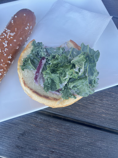 Photo of Archival Brewing - 6266 W River Dr NE, Belmont, MI 49306