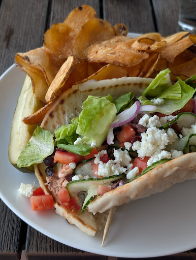 Photo of Archival Brewing - 6266 W River Dr NE, Belmont, MI 49306