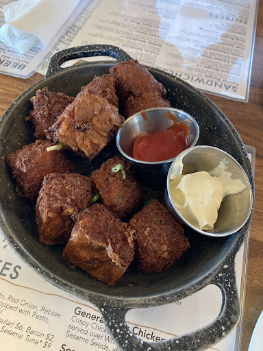 Photo of Archival Brewing - 6266 W River Dr NE, Belmont, MI 49306