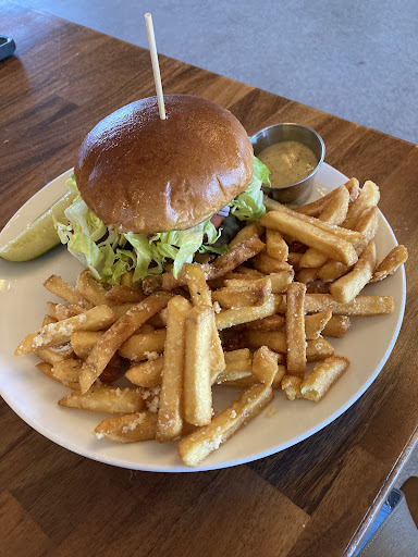 Photo of Archival Brewing - 6266 W River Dr NE, Belmont, MI 49306