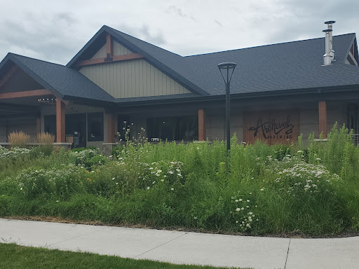 Photo of Archival Brewing - 6266 W River Dr NE, Belmont, MI 49306