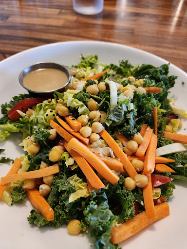 Photo of Archival Brewing - 6266 W River Dr NE, Belmont, MI 49306