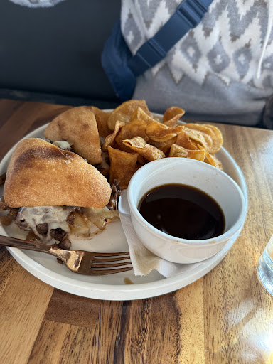 Photo of Archival Brewing - 6266 W River Dr NE, Belmont, MI 49306