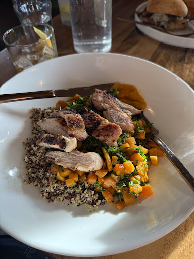 Photo of Archival Brewing - 6266 W River Dr NE, Belmont, MI 49306