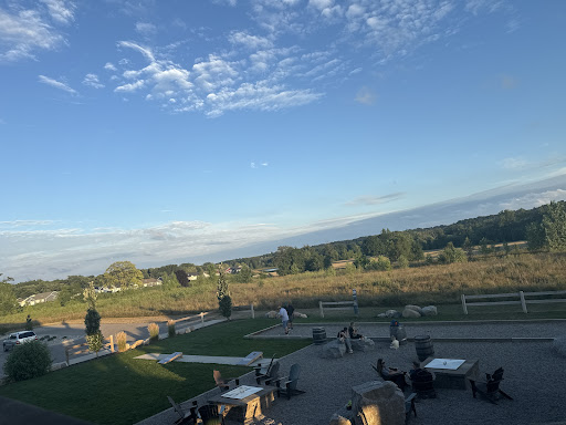 Photo of Archival Brewing - 6266 W River Dr NE, Belmont, MI 49306