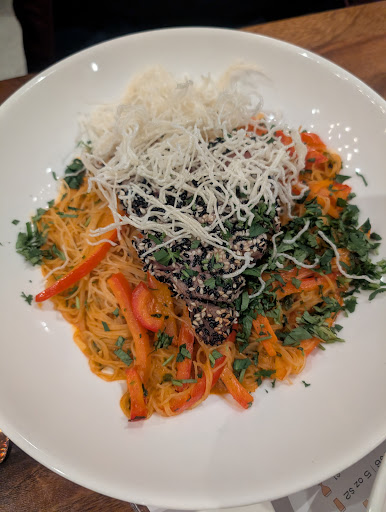 Photo of Archival Brewing - 6266 W River Dr NE, Belmont, MI 49306