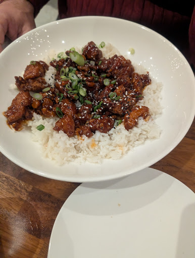 Photo of Archival Brewing - 6266 W River Dr NE, Belmont, MI 49306