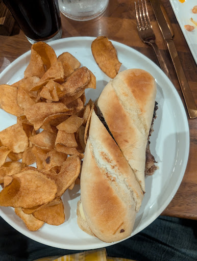 Photo of Archival Brewing - 6266 W River Dr NE, Belmont, MI 49306