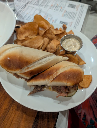 Photo of Archival Brewing - 6266 W River Dr NE, Belmont, MI 49306