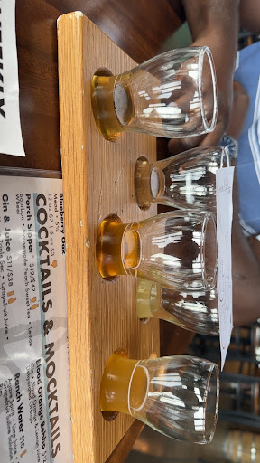 Photo of Archival Brewing - 6266 W River Dr NE, Belmont, MI 49306