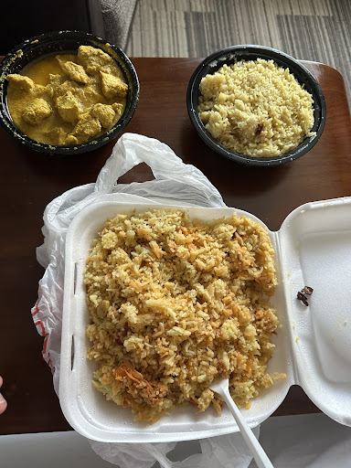 Photo of Best Pizza & Indian Food - 5294 Riverdale Rd, Atlanta, GA 30349