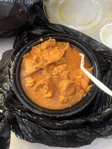 Photo of Best Pizza & Indian Food - 5294 Riverdale Rd, Atlanta, GA 30349