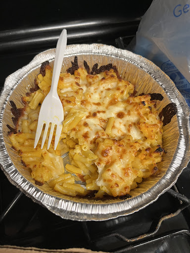 Photo of Best Pizza & Indian Food - 5294 Riverdale Rd, Atlanta, GA 30349