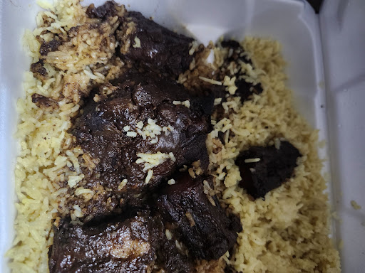 Photo of Best Pizza & Indian Food - 5294 Riverdale Rd, Atlanta, GA 30349