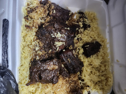 Photo of Best Pizza & Indian Food - 5294 Riverdale Rd, Atlanta, GA 30349