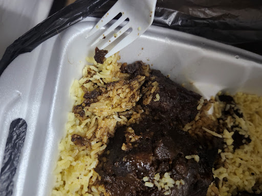 Photo of Best Pizza & Indian Food - 5294 Riverdale Rd, Atlanta, GA 30349