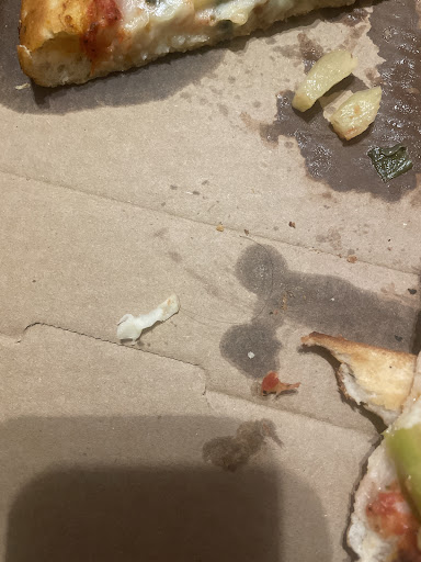 Photo of Best Pizza & Indian Food - 5294 Riverdale Rd, Atlanta, GA 30349