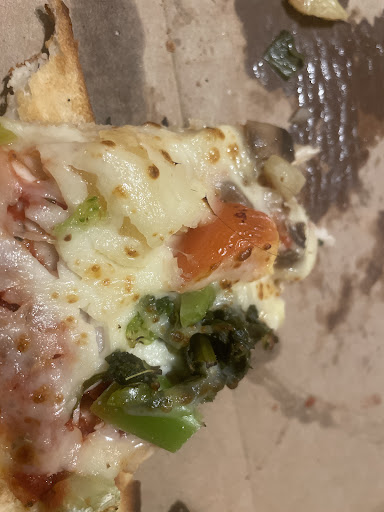 Photo of Best Pizza & Indian Food - 5294 Riverdale Rd, Atlanta, GA 30349