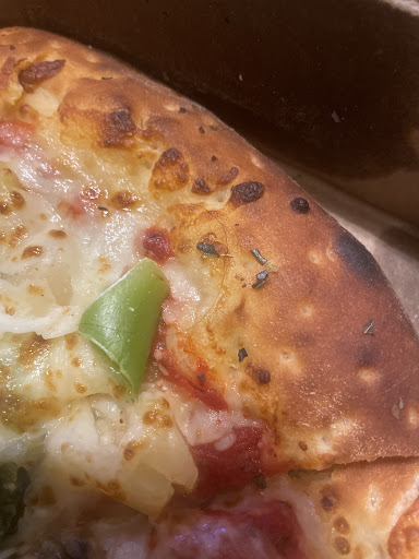 Photo of Best Pizza & Indian Food - 5294 Riverdale Rd, Atlanta, GA 30349