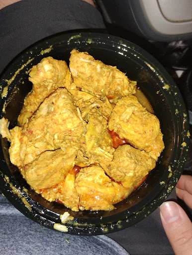 Photo of Best Pizza & Indian Food - 5294 Riverdale Rd, Atlanta, GA 30349