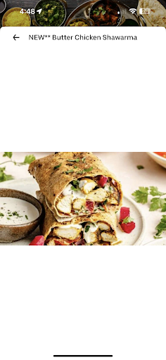 Photo of Best Pizza & Indian Food - 5294 Riverdale Rd, Atlanta, GA 30349