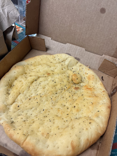 Photo of Best Pizza & Indian Food - 5294 Riverdale Rd, Atlanta, GA 30349