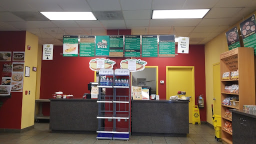 Photo of The Perfect Pita - 1640 King St, Alexandria, VA 22314