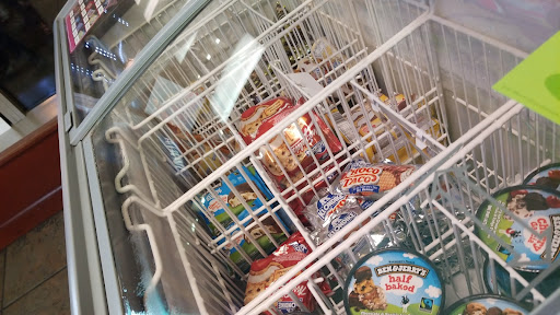 Photo of The Perfect Pita - 1640 King St, Alexandria, VA 22314