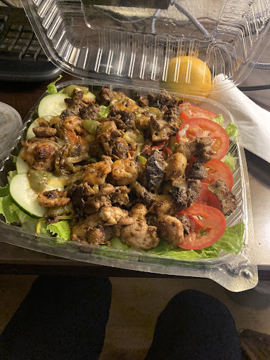Photo of Munchies Grill & Chicken (Halal) - 4915 MD-210, Oxon Hill, MD 20745