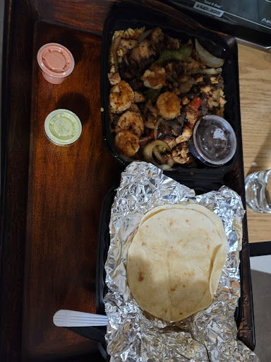 Photo of Munchies Grill & Chicken (Halal) - 4915 MD-210, Oxon Hill, MD 20745