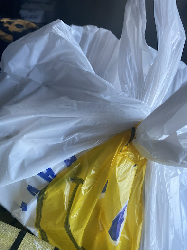 Photo of Munchies Grill & Chicken (Halal) - 4915 MD-210, Oxon Hill, MD 20745