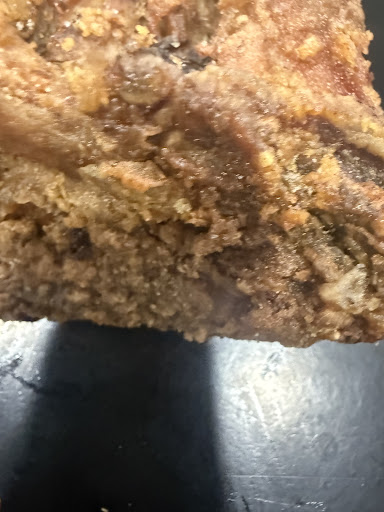 Photo of Munchies Grill & Chicken (Halal) - 4915 MD-210, Oxon Hill, MD 20745