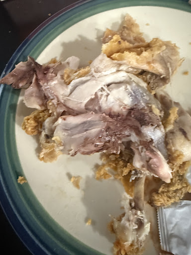 Photo of Munchies Grill & Chicken (Halal) - 4915 MD-210, Oxon Hill, MD 20745