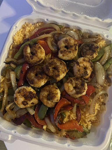 Photo of Munchies Grill & Chicken (Halal) - 4915 MD-210, Oxon Hill, MD 20745