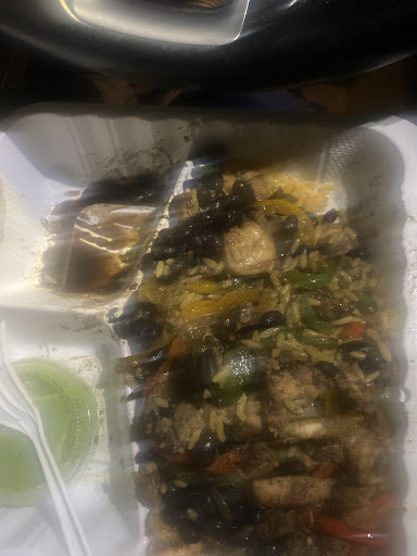 Photo of Munchies Grill & Chicken (Halal) - 4915 MD-210, Oxon Hill, MD 20745