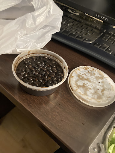 Photo of Munchies Grill & Chicken (Halal) - 4915 MD-210, Oxon Hill, MD 20745