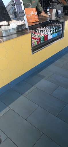 Photo of mezeh - 2230 Town Ctr Dr SE, Washington, DC 20020