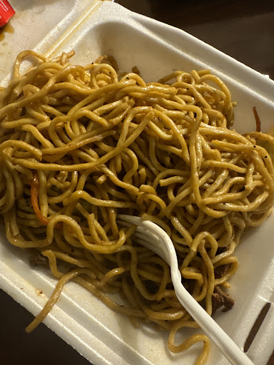 Photo of F.C.hibachi express - 120 Holiday Dr, Forrest City, AR 72335