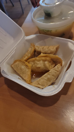 Photo of F.C.hibachi express - 120 Holiday Dr, Forrest City, AR 72335