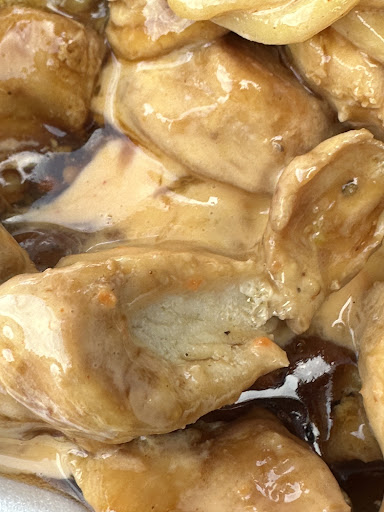 Photo of F.C.hibachi express - 120 Holiday Dr, Forrest City, AR 72335