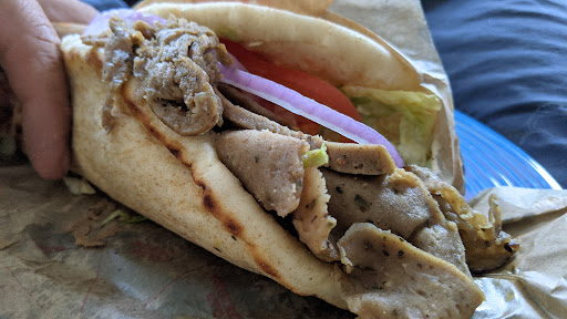 Photo of Arby's - 2908 5th Ave S, Fort Dodge, IA 50501