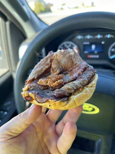 Photo of Arby's - 2908 5th Ave S, Fort Dodge, IA 50501