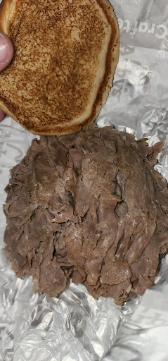 Photo of Arby's - 2908 5th Ave S, Fort Dodge, IA 50501