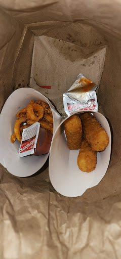 Photo of Arby's - 2908 5th Ave S, Fort Dodge, IA 50501