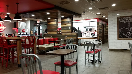 Photo of Arby's - 2908 5th Ave S, Fort Dodge, IA 50501