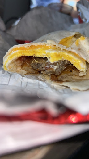 Photo of Wendy's - 2313 5th Ave S, Fort Dodge, IA 50501