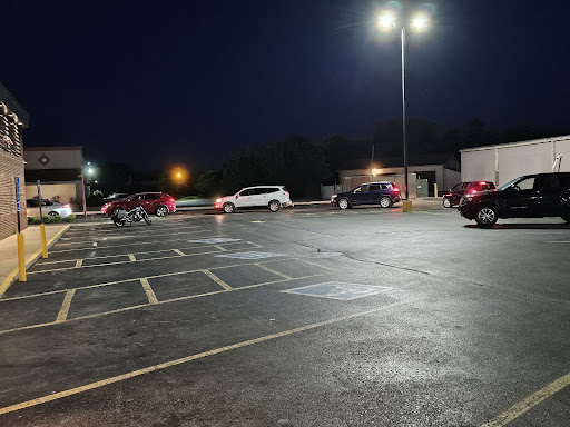 Photo of Wendy's - 2313 5th Ave S, Fort Dodge, IA 50501