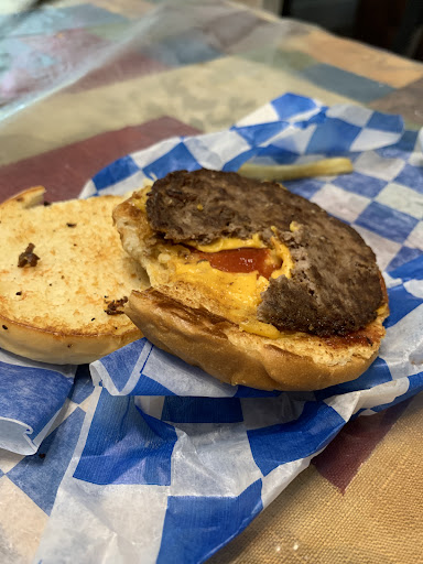 Photo of Ja-Mar Drive In Restaurant - 325 S 25th St, Fort Dodge, IA 50501