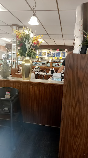 Photo of Ja-Mar Drive In Restaurant - 325 S 25th St, Fort Dodge, IA 50501