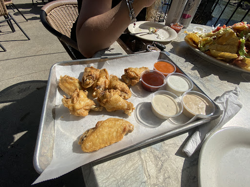 Photo of Amigos - 280 N 1st St, Fort Dodge, IA 50501